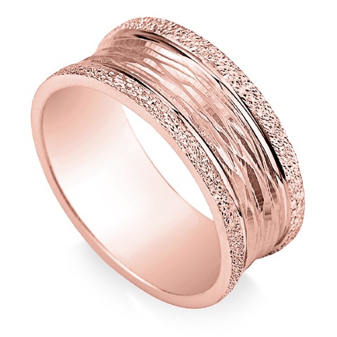 https://www.goldiam.easystockhosting.com/en/sites/default/files/S71659_redgold%20%28%D7%A7%D7%98%D7%9F%29.jpg